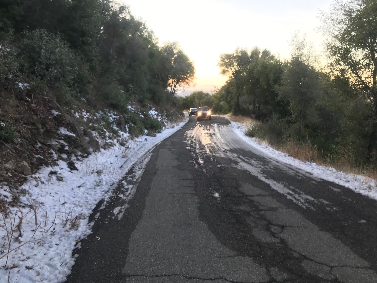 Cycling photo